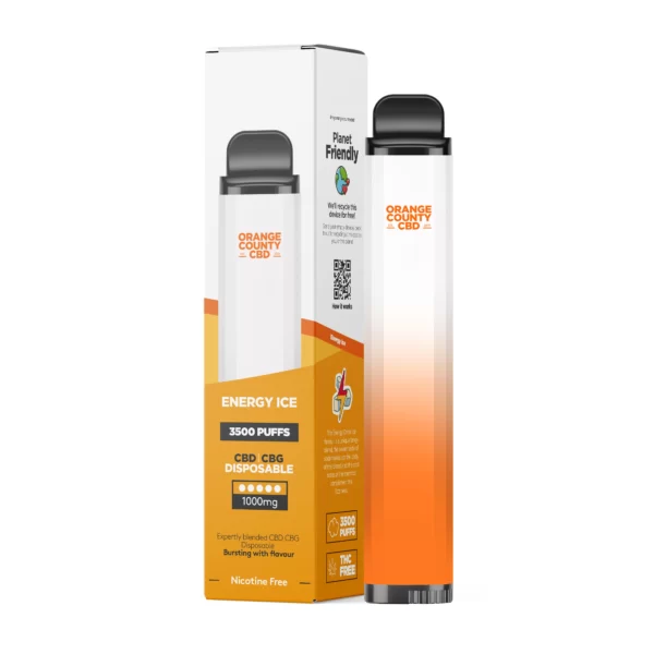 Best quality CBD vapes for a low price highest quality CBD