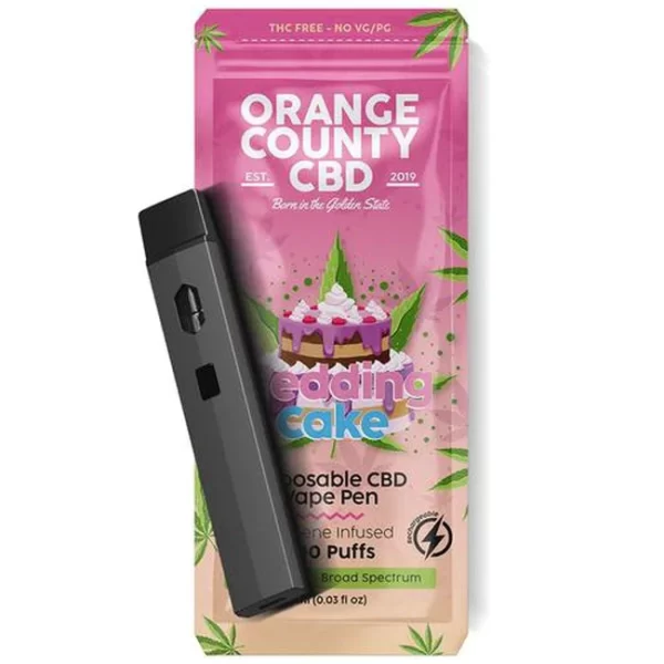 Best quality CBD vapes for a low price highest quality CBD