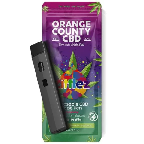 Best quality CBD vapes for a low price highest quality CBD