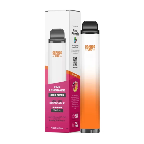 Best quality CBD vapes for a low price highest quality CBD