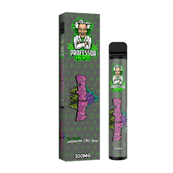 Best quality CBD vapes for a low price highest quality CBD