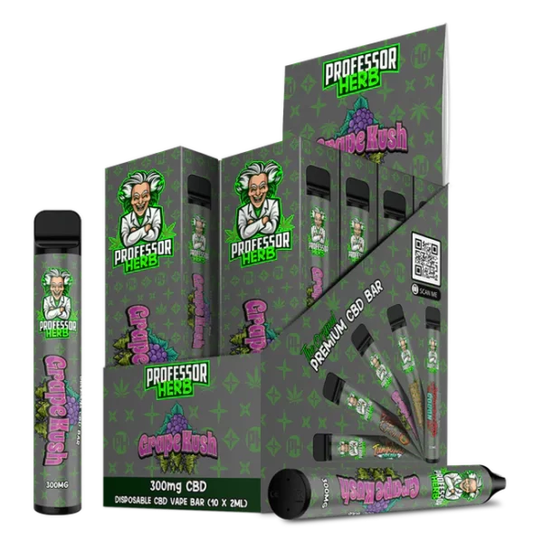 Best quality CBD vapes for a low price highest quality CBD
