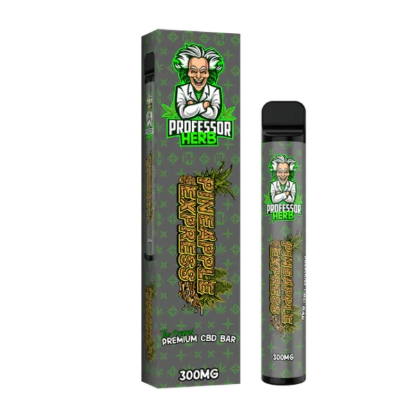 Best quality CBD vapes for a low price highest quality CBD