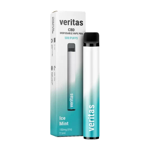 Best quality CBD vapes for a low price highest quality CBD